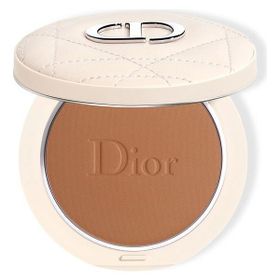 Dior Diorskin Forever Bronzer Poudre Pudra
