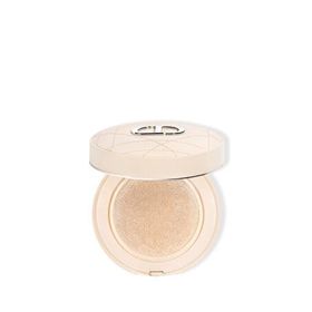 Dior Diorskin Forever Cushion 010 Bej Powder