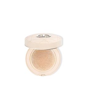 Dior Diorskin Forever Cushion 020 Bej Powder