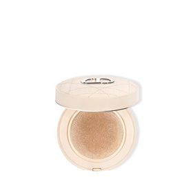 Dior Diorskin Forever Cushion 040 Bej Powder