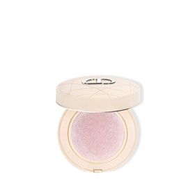 Dior Diorskin Forever Cushion 050 Pembe Powder