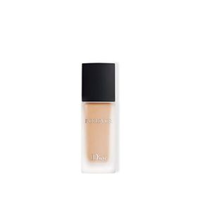 Dior Diorskin Forever Matte 2WP 30 ml Bej Foundatıon
