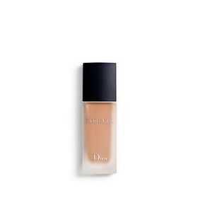 Dior Diorskin Forever Matte 3WP 30 ml Bej Foundatıon