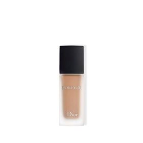 Dior Diorskin Forever Matte 4N 30 ml Bej Foundatıon