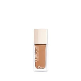 Dior Diorskin Forever Natural Nude 4.5 N 30 ml Bej Foundatıon