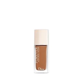 Dior Diorskin Forever Natural Nude 5 N 30 ml Bej Foundatıon