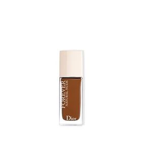 Dior Diorskin Forever Natural Nude 8N 30 ml Kahverengi Foundatıon