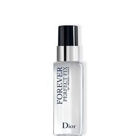 Dior Diorskin Forever Perfect Fix Mist 001 Makyaj Sabitleyici