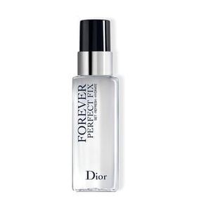 Dior Diorskin Forever Perfect Fix Mist 001 Makyaj Sabitleyici