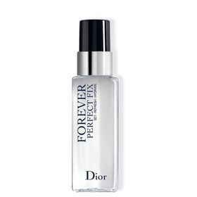 Dior Diorskin Forever Perfect Fix Mist 001 Makyaj Sabitleyici