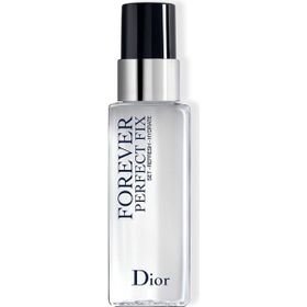 Dior Diorskin Forever Perfect Fix Mist 001 Makyaj Sabitleyici