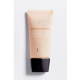 Dior Diorskin Forever Perfect Mousse 022 30 ml Outlet Fondöten
