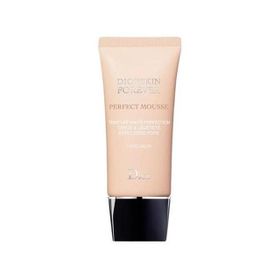 Dior Diorskin Forever Perfect Mousse 022 30 ml Outlet Fondöten