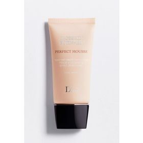 Dior Diorskin Forever Perfect Mousse 022 30 ml Outlet Fondöten