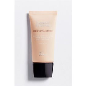 Dior Diorskin Forever Perfect Mousse 022 30 ml Outlet Fondöten