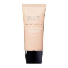 Dior Diorskin Forever Perfect Mousse 022 30 ml Outlet Fondöten
