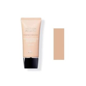 Dior Diorskin Forever Perfect Mousse 022 30 ml Outlet Fondöten