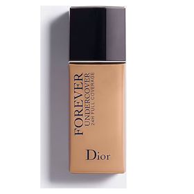 Dior Diorskin Forever Undercover 040