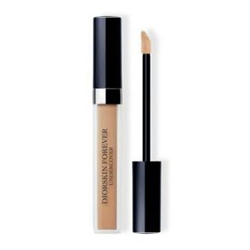 Dior Diorskin Forever Undercover 040