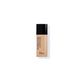 Dior Diorskin Forever Undercover 040