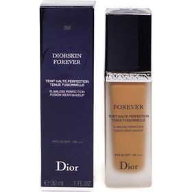 Dior Diorskin Forever Undercover 050 Dark Beige Fondöten