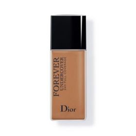 Dior Diorskin Forever Undercover 050 Dark Beige Fondöten