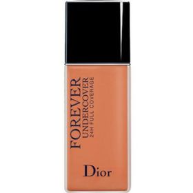Dior Diorskin Forever Undercover 050 Dark Beige Fondöten