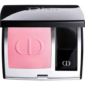 Dior Diorskin Rouge Blush 475 Allık
