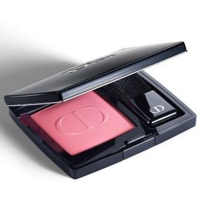 Dior Diorskin Rouge Blush 475 Allık