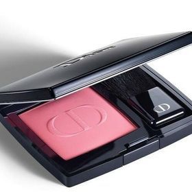 Dior Diorskin Rouge Blush 475 Allık