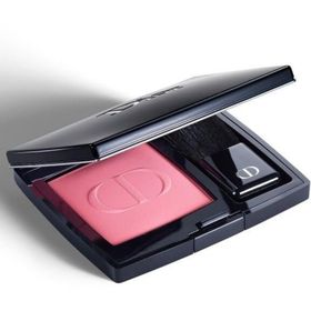 Dior Diorskin Rouge Blush 475 Allık