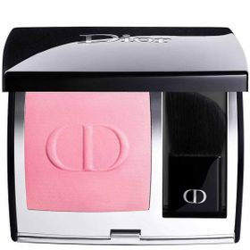 Dior Diorskin Rouge Blush 475 Allık