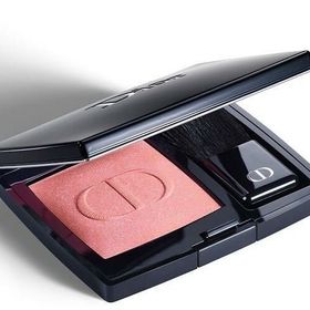 Dior Diorskin Rouge Blush 601 Allık