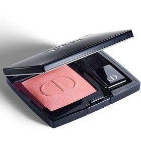 Dior Diorskin Rouge Blush 601 Allık