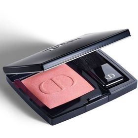 Dior Diorskin Rouge Blush 601 Allık