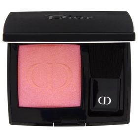 Dior Diorskin Rouge Blush 601 Allık