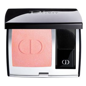 Dior Diorskin Rouge Blush 601 Allık