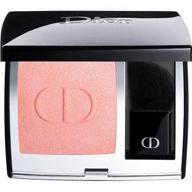 Dior Diorskin Rouge Blush 601 Allık