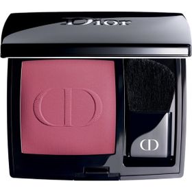 Dior Diorskin Rouge Blush 962 Allık