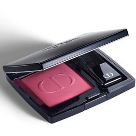 Dior Diorskin Rouge Blush 962 Allık