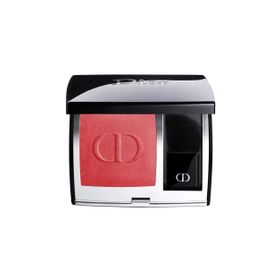 Dior Diorskin Rouge Blush 999 Allık