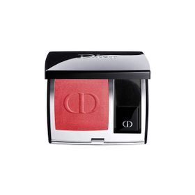 Dior Diorskin Rouge Blush 999 Allık