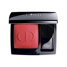 Dior Diorskin Rouge Blush 999 Allık
