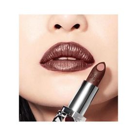 Dior Double Rouge 900 Ruj