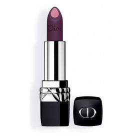 Dior Double Rouge 992 Ruj