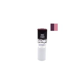 Dior Double Rouge 992 Ruj