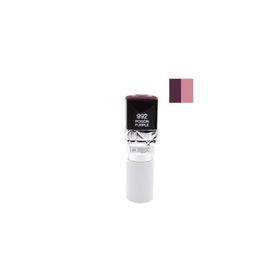Dior Double Rouge 992 Ruj