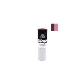 Dior Double Rouge 992 Ruj