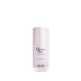 Dior Dream Skin Care Perfect 30 ml Serum