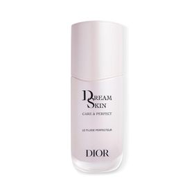 Dior Dream Skin Care Perfect 30 ml Serum